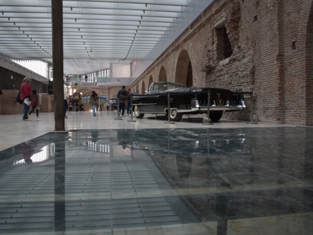 DSC_3420 (Medium).JPG